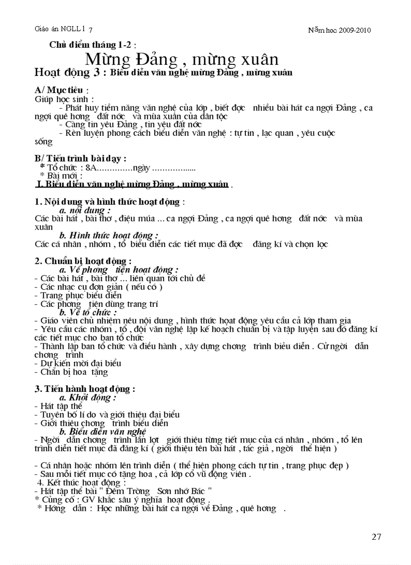 image for page Giáo án hdngll 1