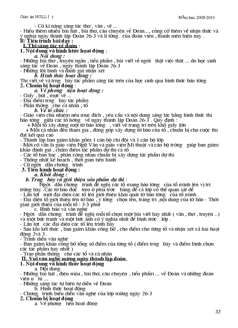 image for page Giáo án hdngll 1