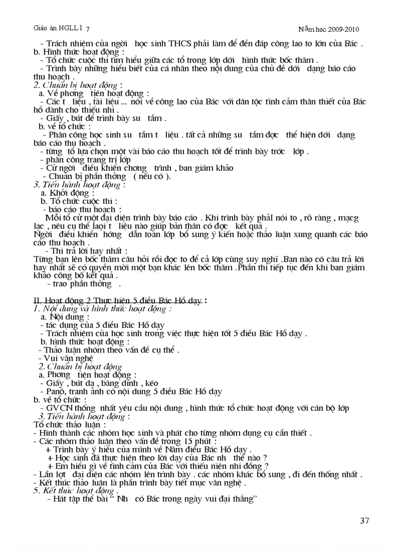 image for page Giáo án hdngll 1