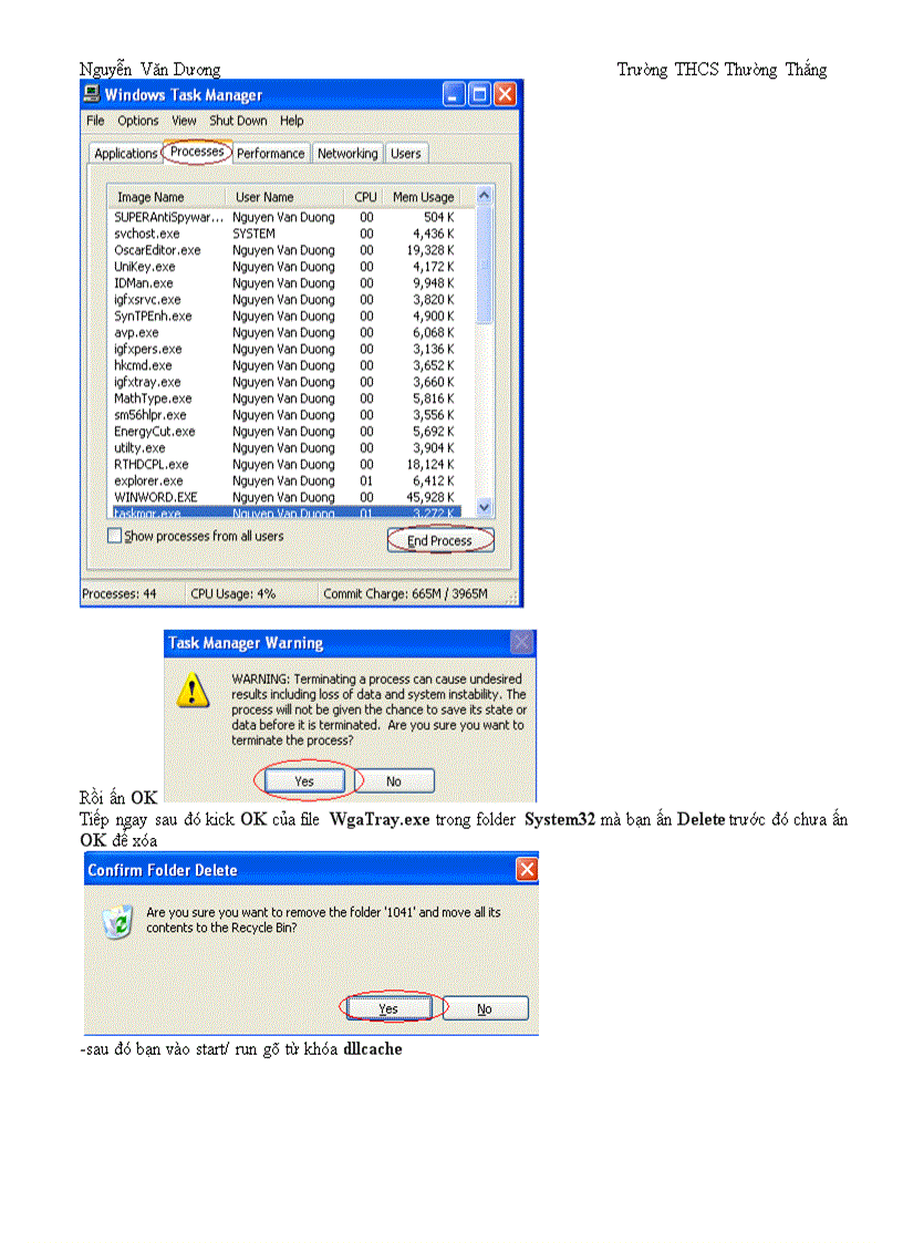 image for page Go bo