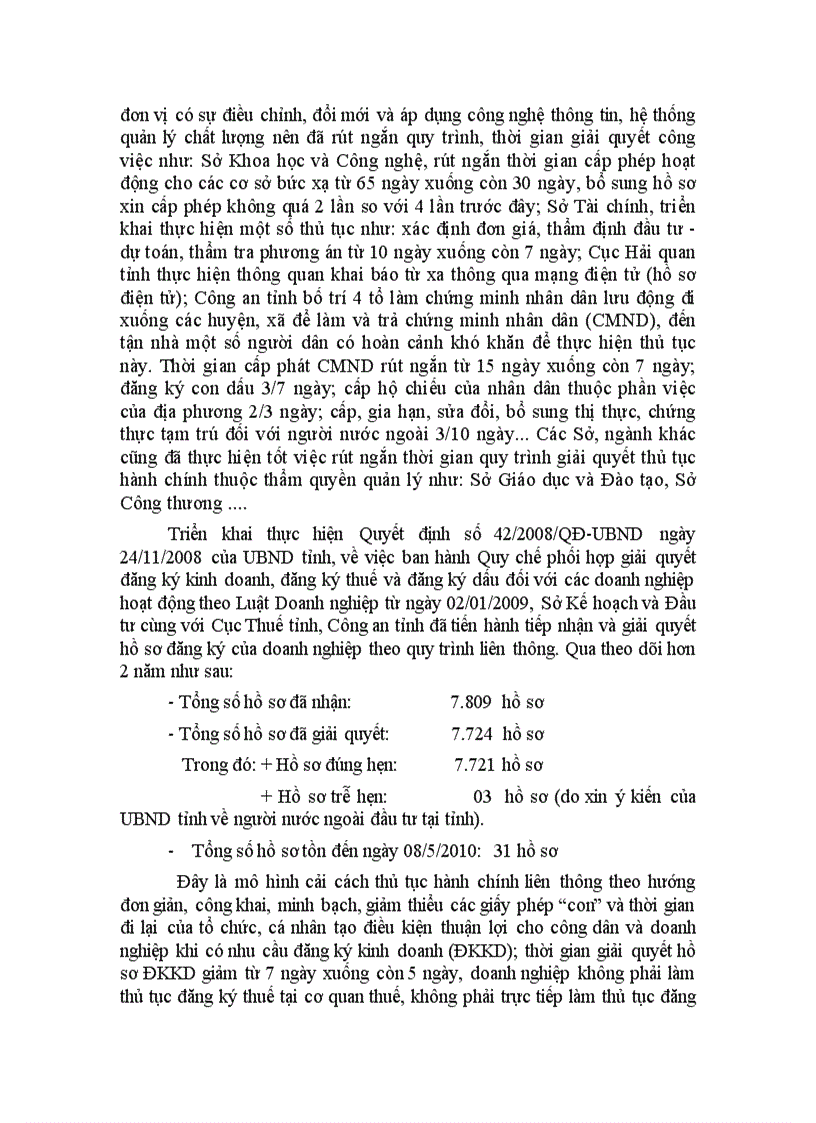 image for page Gợi ý đáp án cuộc thi tìm hiểu CCHC ở tỉnh Đắk Lắk