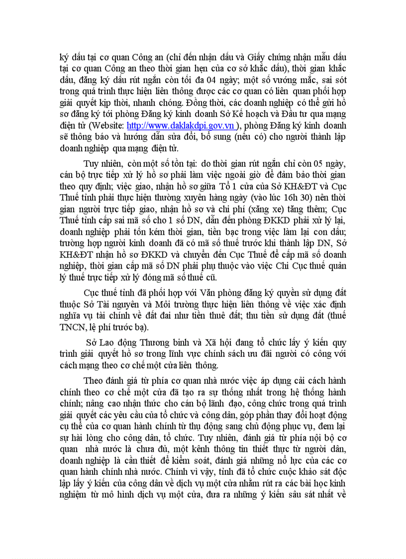 image for page Gợi ý đáp án cuộc thi tìm hiểu CCHC ở tỉnh Đắk Lắk