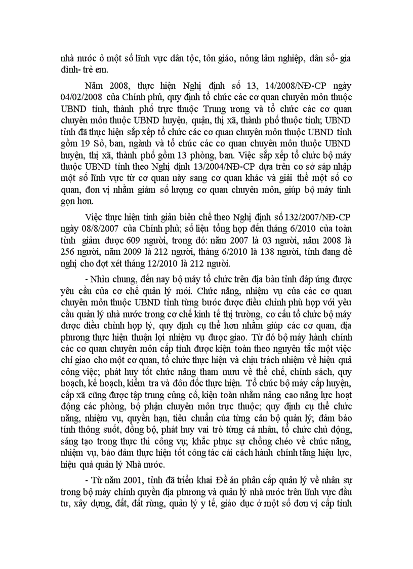 image for page Gợi ý đáp án cuộc thi tìm hiểu CCHC ở tỉnh Đắk Lắk