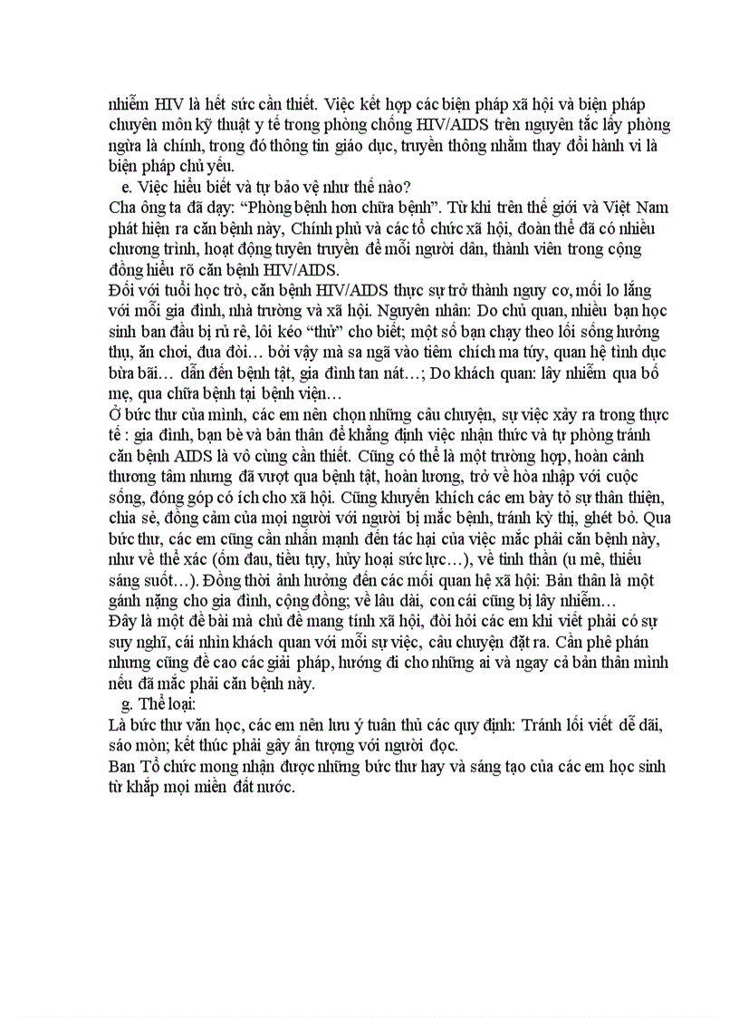 image for page Goi y viet thu upu 39 1978