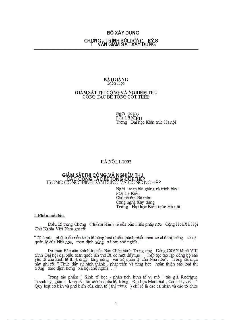 image for page GS thi cong be tong cot thep DOC