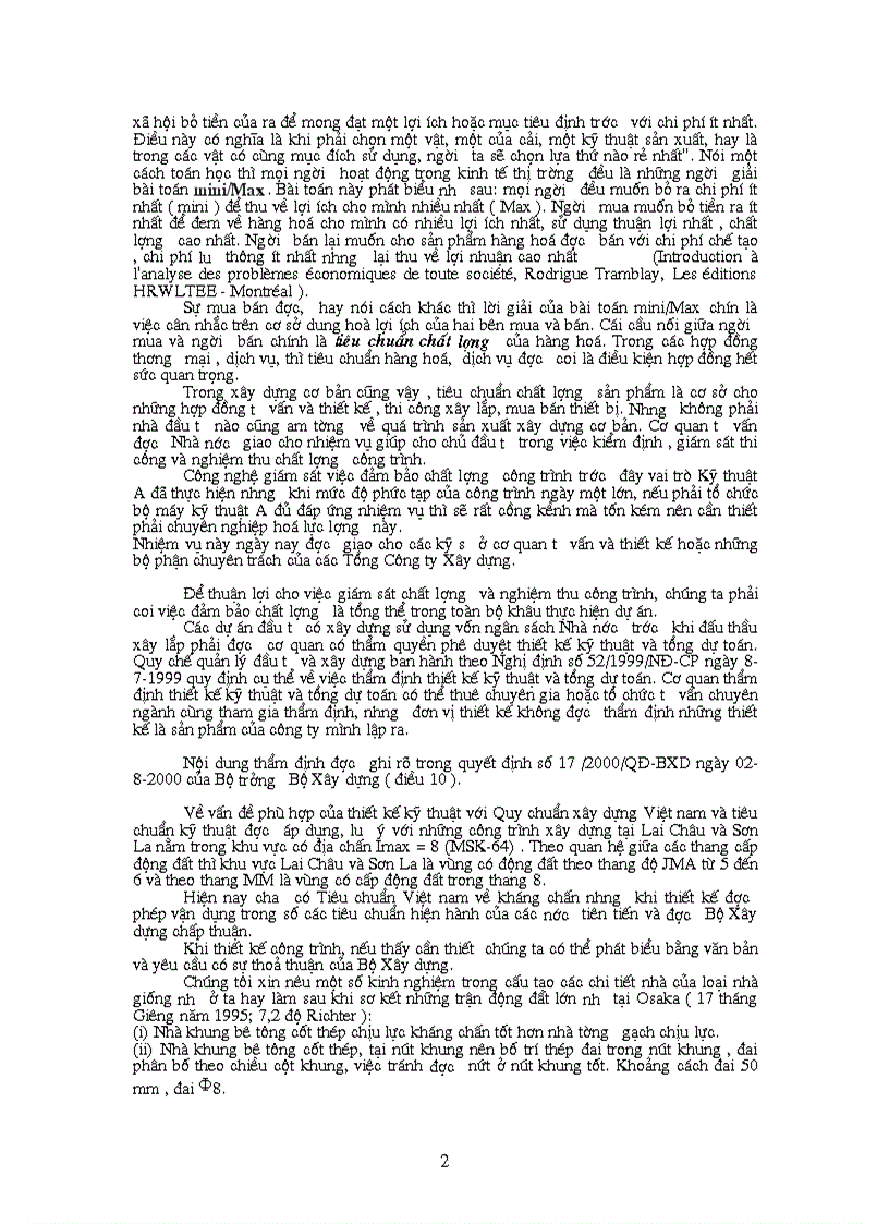 image for page GS thi cong be tong cot thep DOC