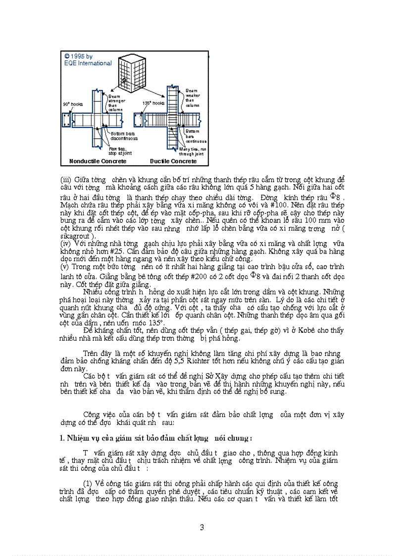image for page GS thi cong be tong cot thep DOC