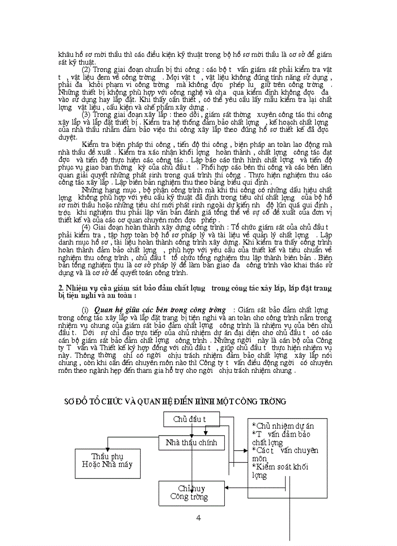 image for page GS thi cong be tong cot thep DOC