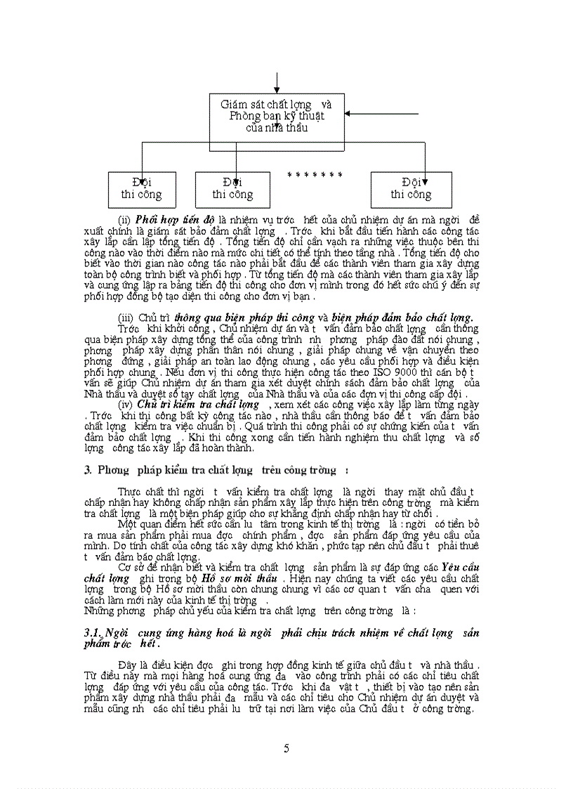 image for page GS thi cong be tong cot thep DOC