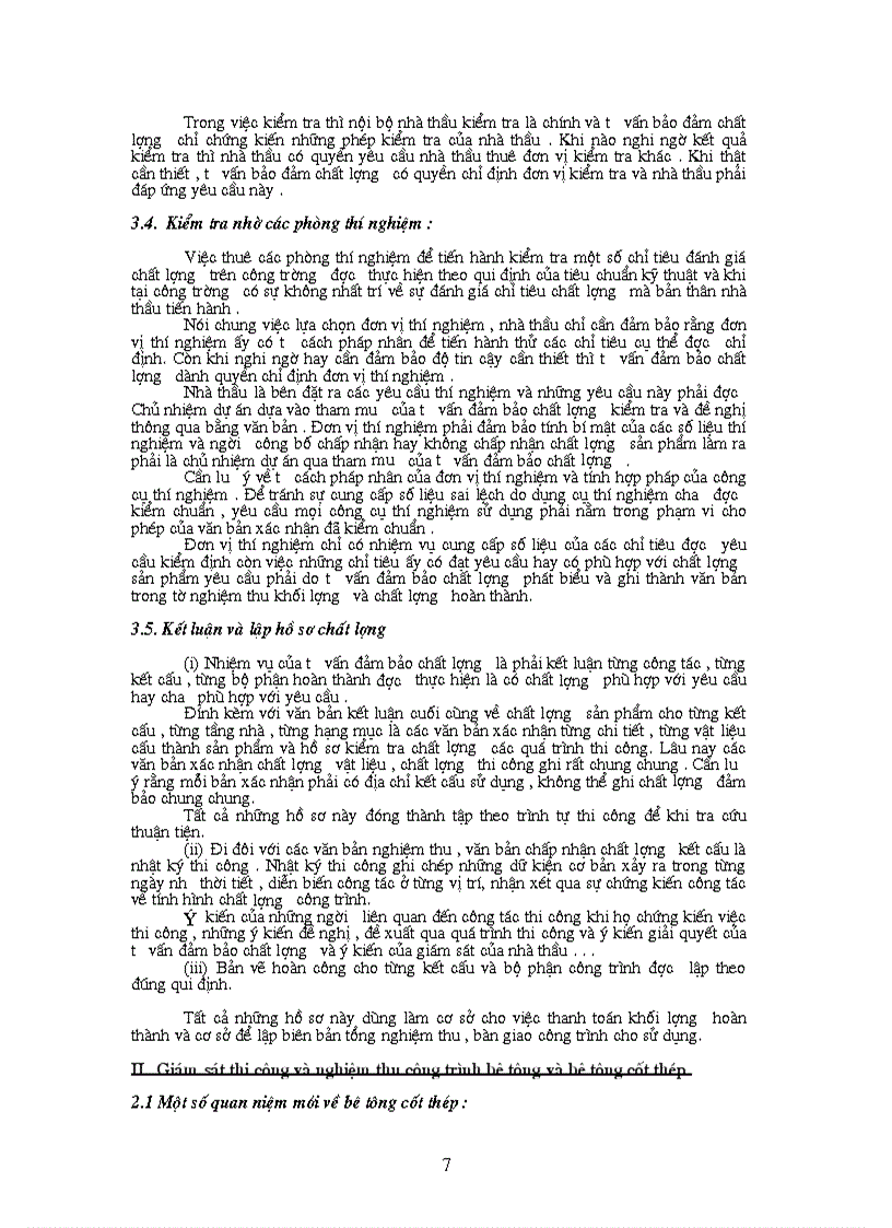 image for page GS thi cong be tong cot thep DOC