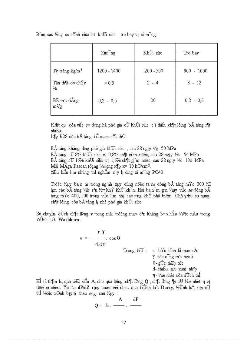 image for page GS thi cong be tong cot thep DOC