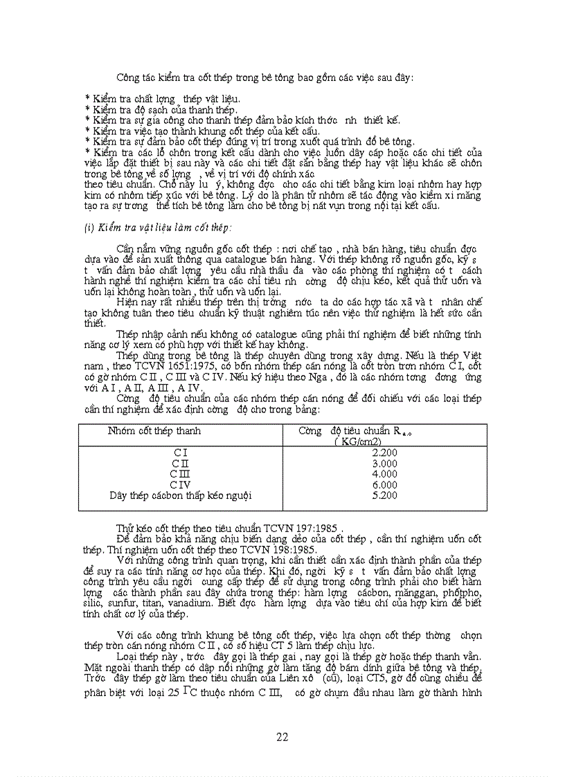 image for page GS thi cong be tong cot thep DOC