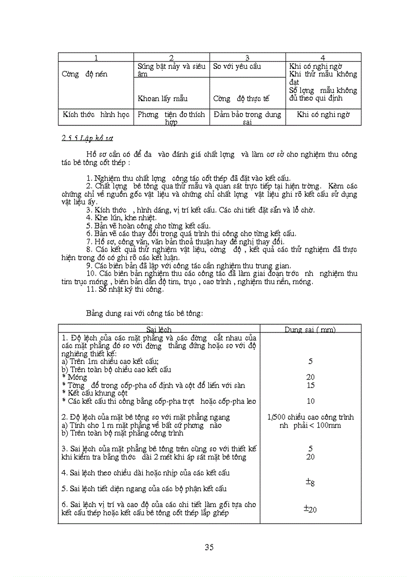 image for page GS thi cong be tong cot thep DOC