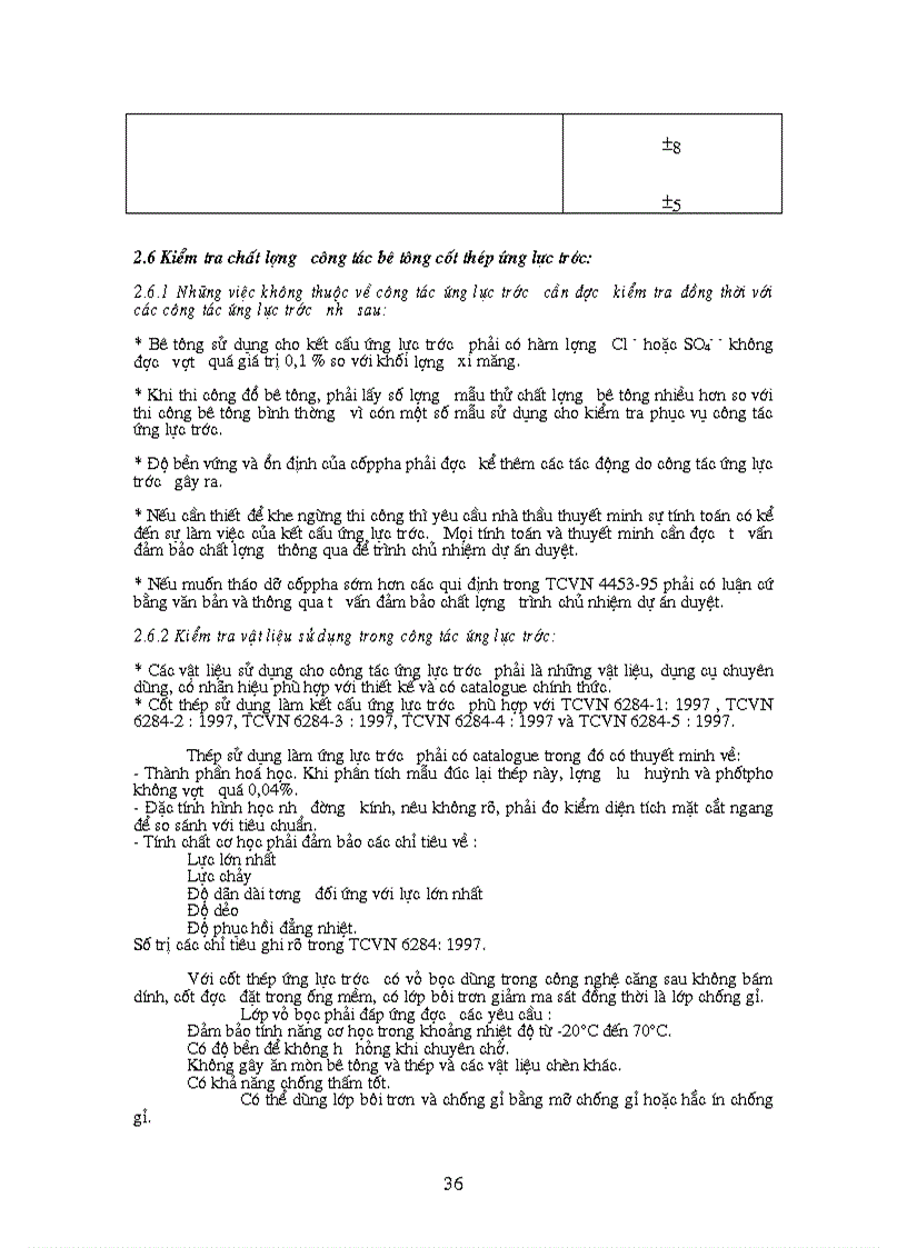 image for page GS thi cong be tong cot thep DOC