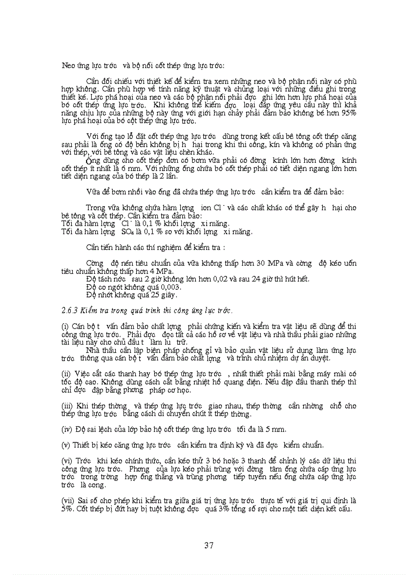 image for page GS thi cong be tong cot thep DOC