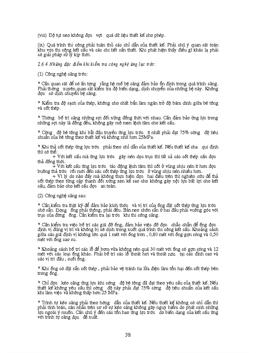 image for page GS thi cong be tong cot thep DOC