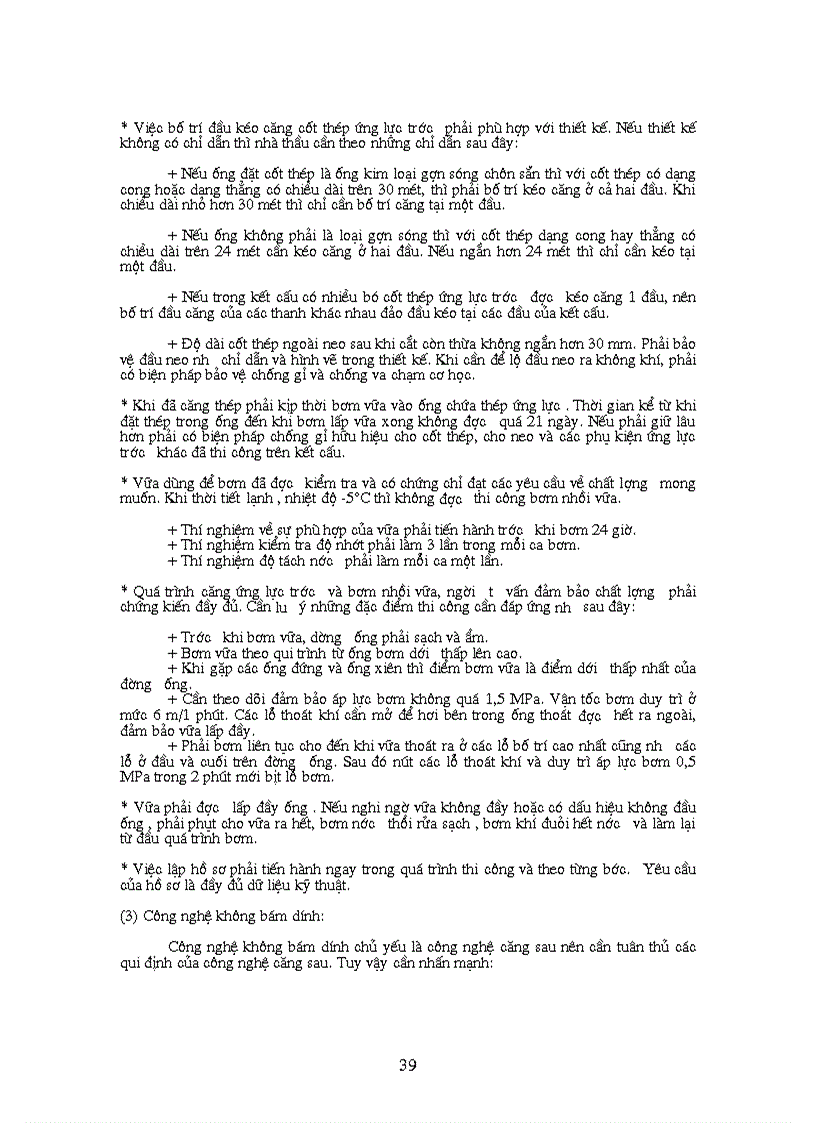 image for page GS thi cong be tong cot thep DOC