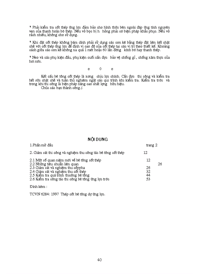 image for page GS thi cong be tong cot thep DOC