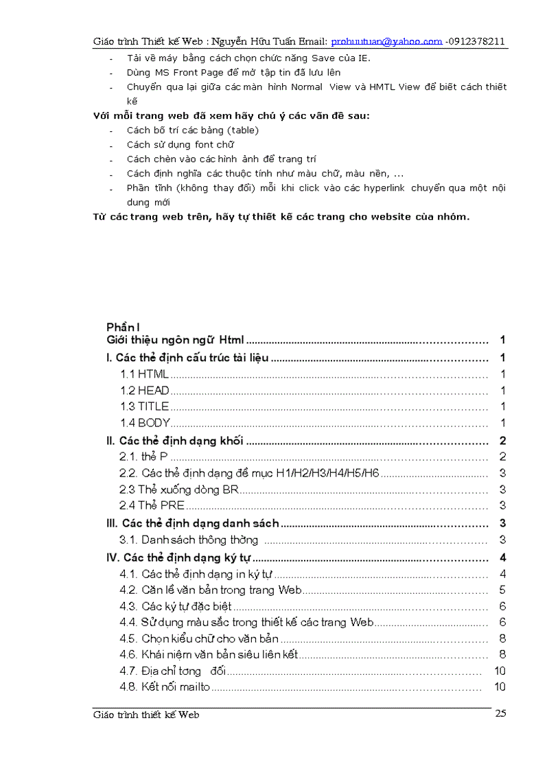 image for page GT Thiết kế web