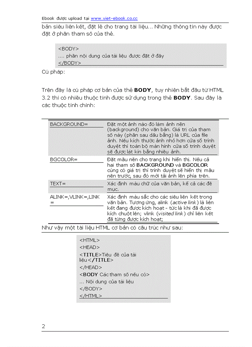 image for page GT Thiết kế web2