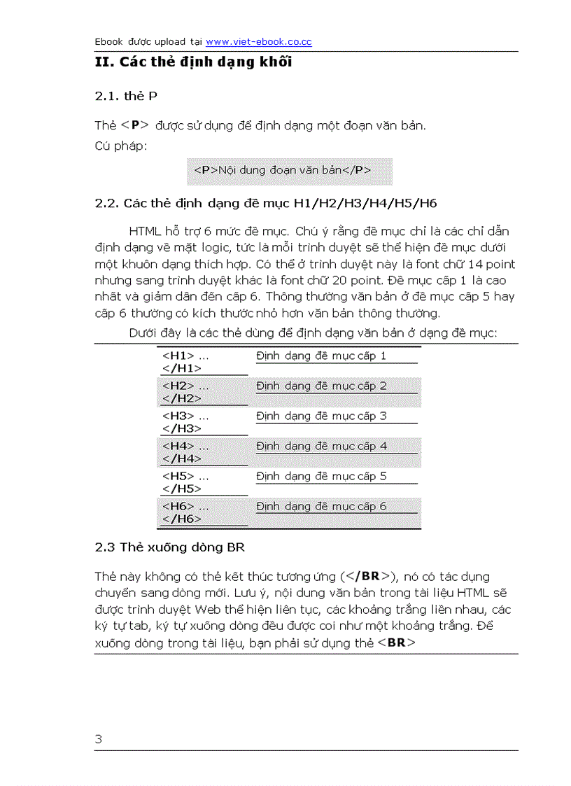 image for page GT Thiết kế web2