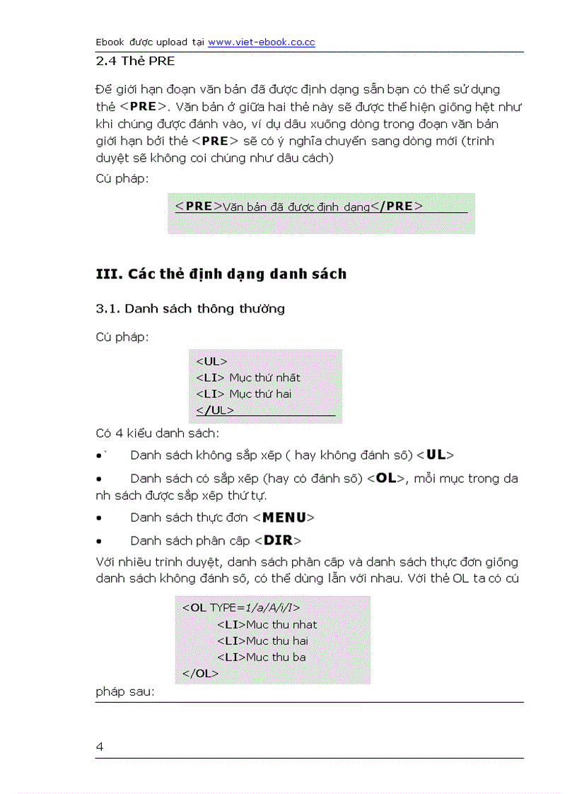 image for page GT Thiết kế web2