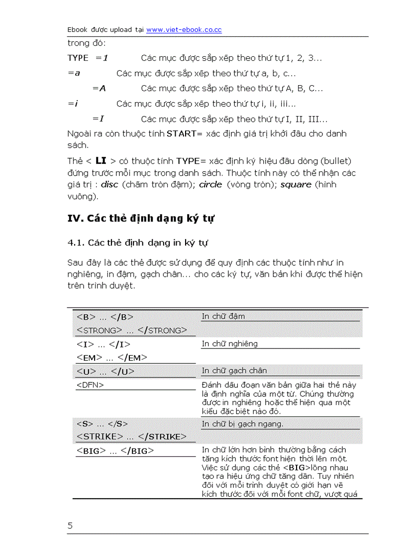 image for page GT Thiết kế web2