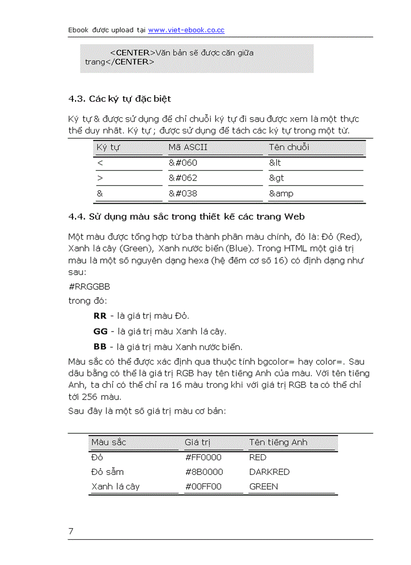image for page GT Thiết kế web2