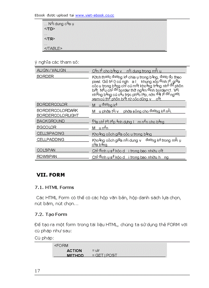 image for page GT Thiết kế web2