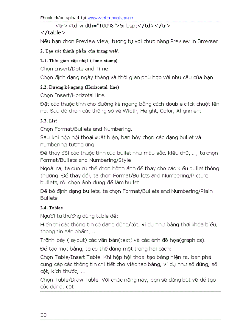 image for page GT Thiết kế web2