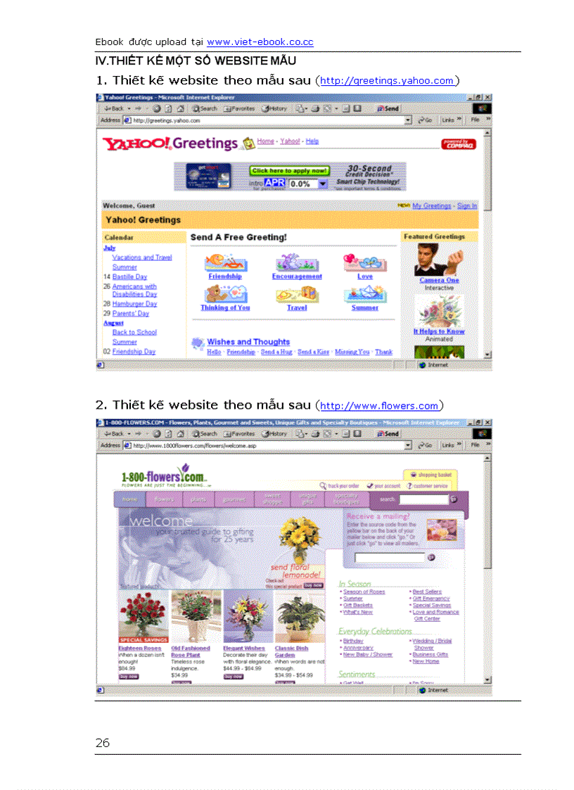 image for page GT Thiết kế web2