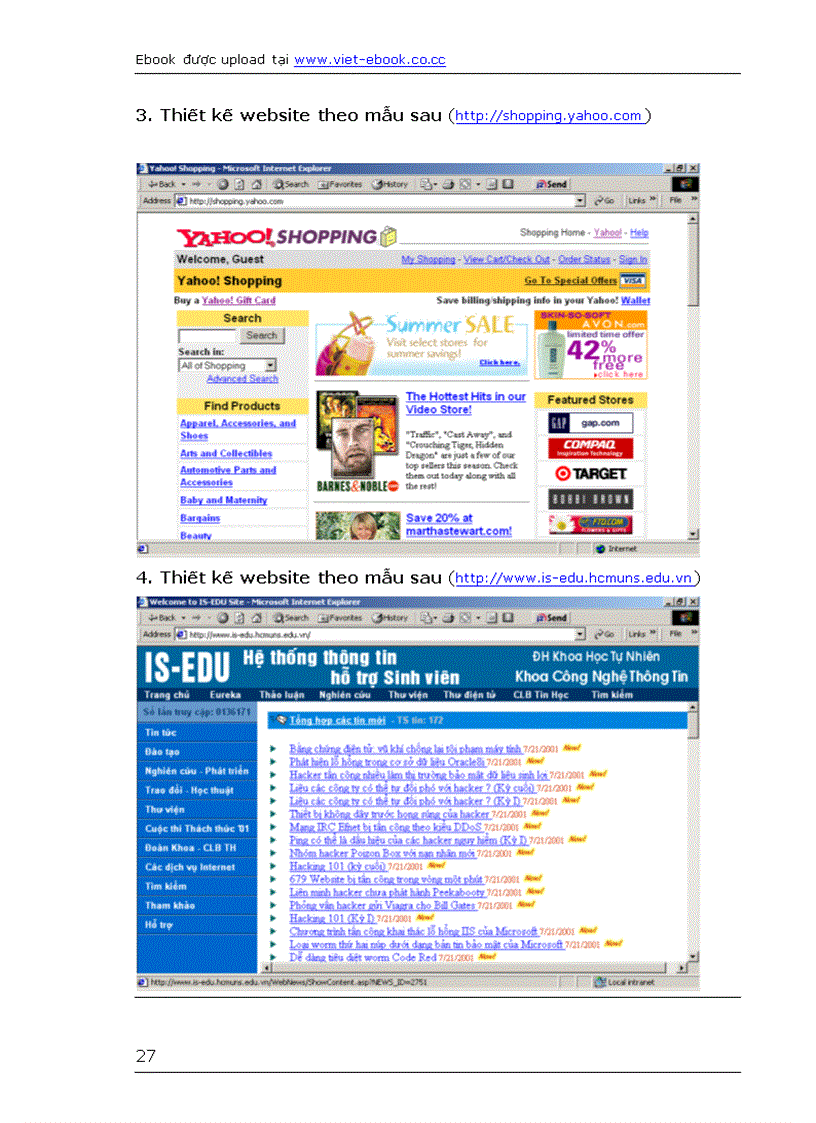 image for page GT Thiết kế web2