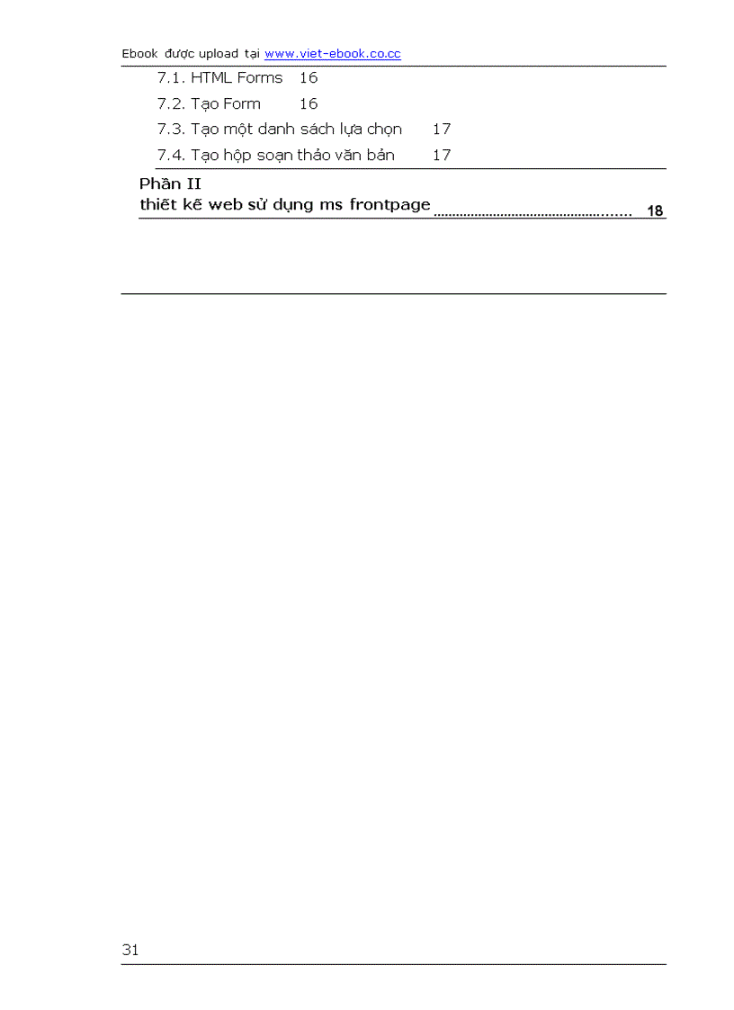 image for page GT Thiết kế web2