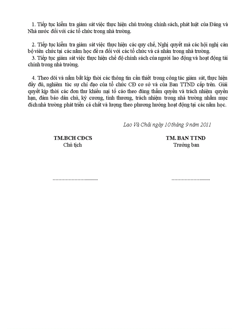 image for page Gưi 006 tl hn ccvc 2011 2012