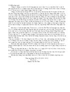 Gửi cô giáo Maika