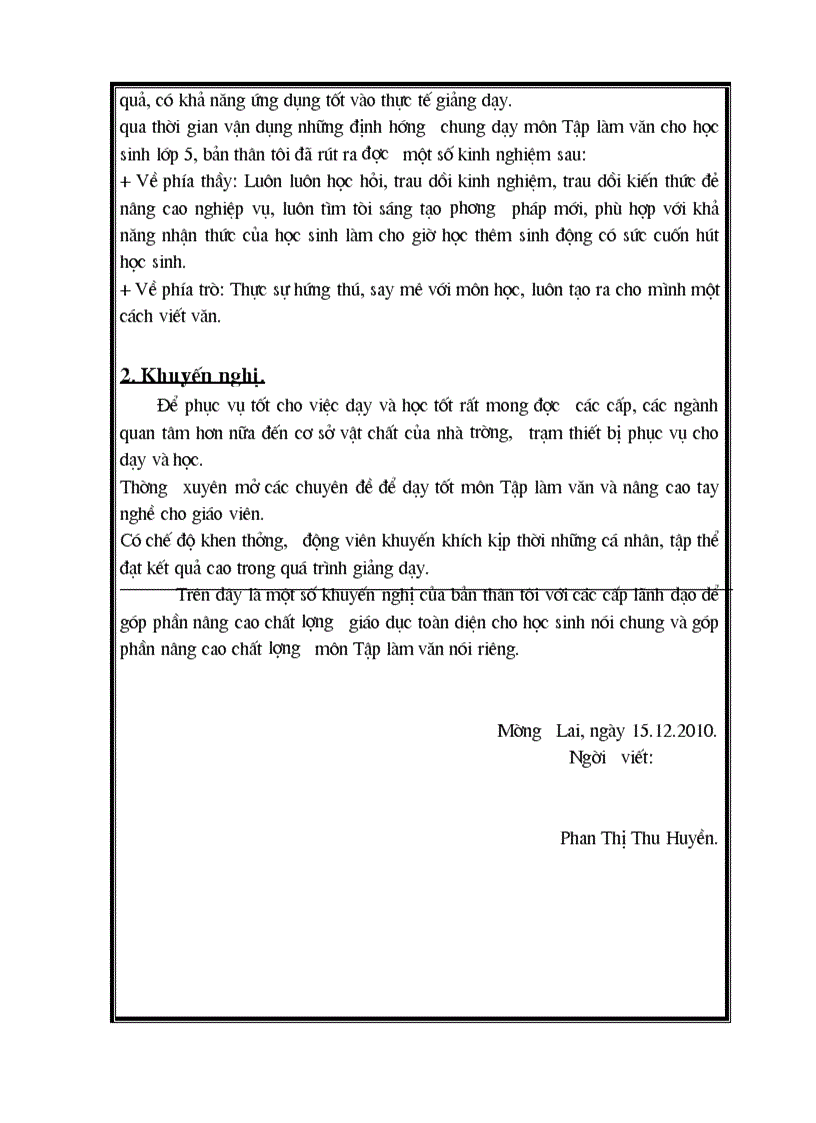 image for page Gui diep