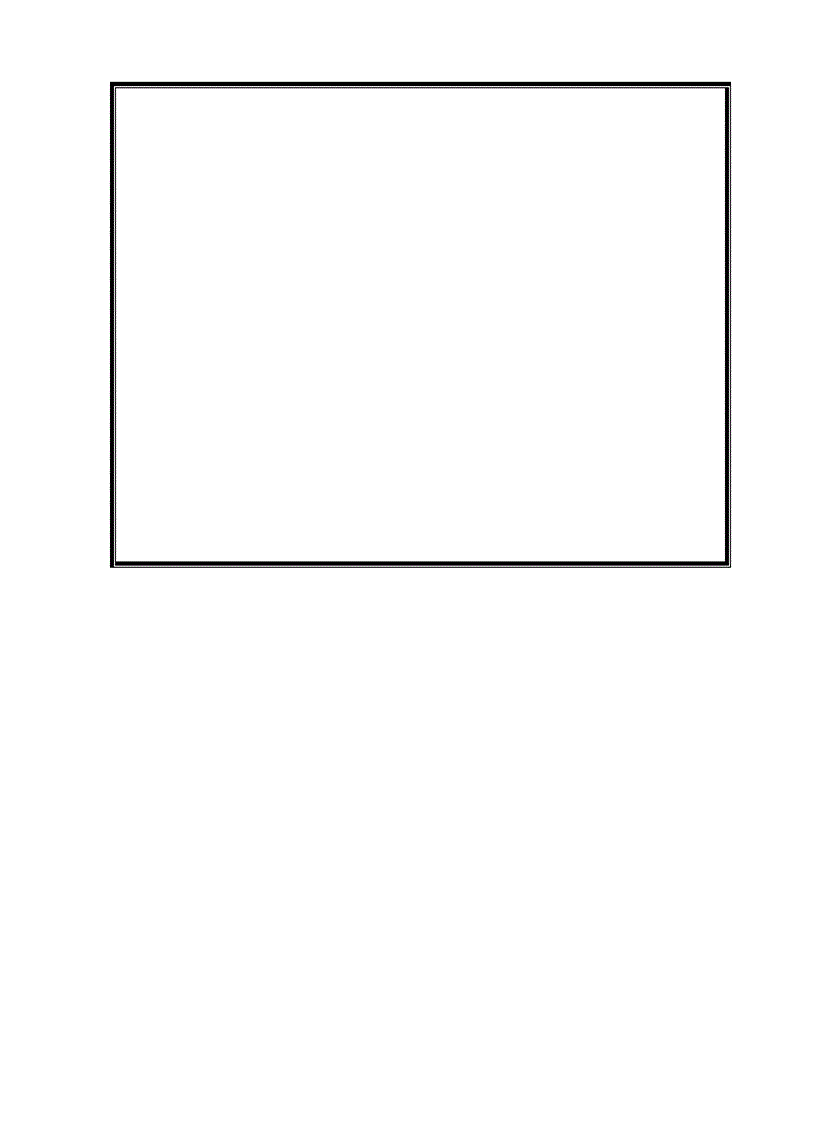 image for page Gui diep