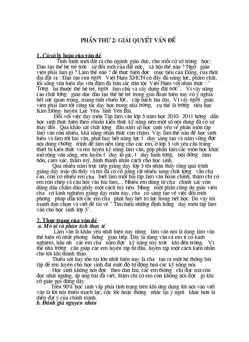 image for page Gui diep