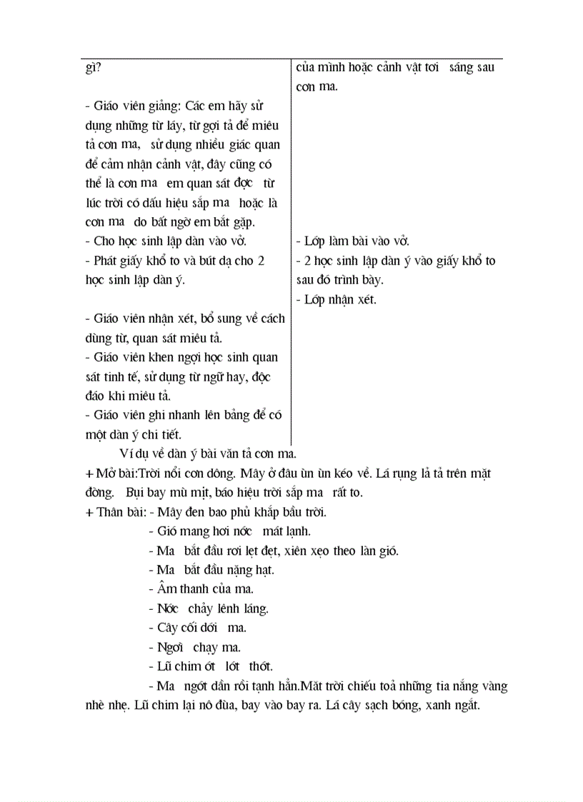 image for page Gui diep