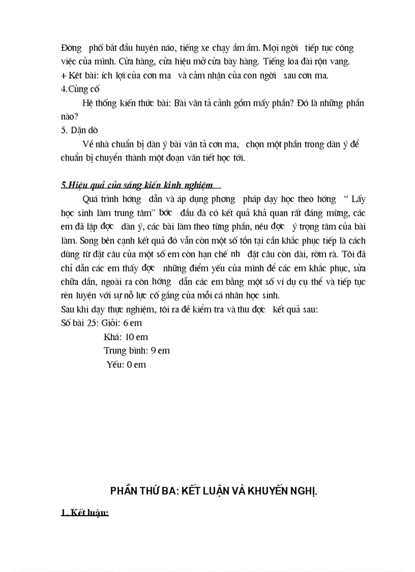 image for page Gui diep