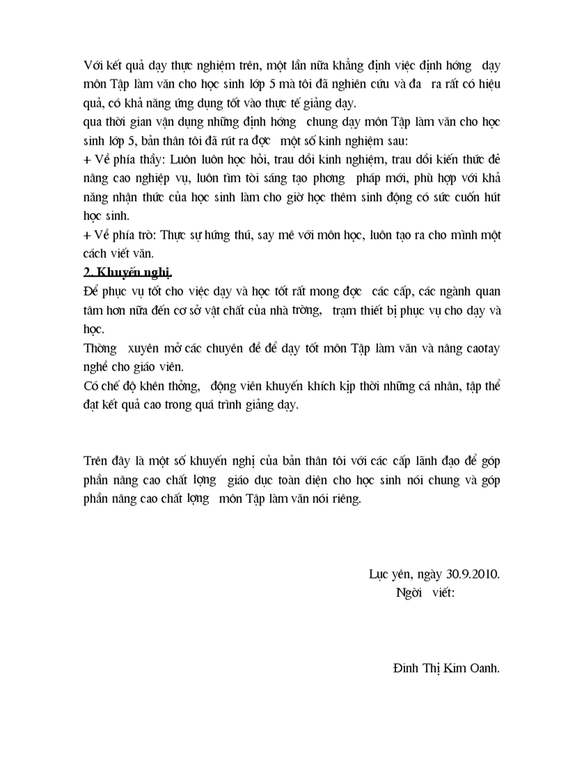 image for page Gui diep