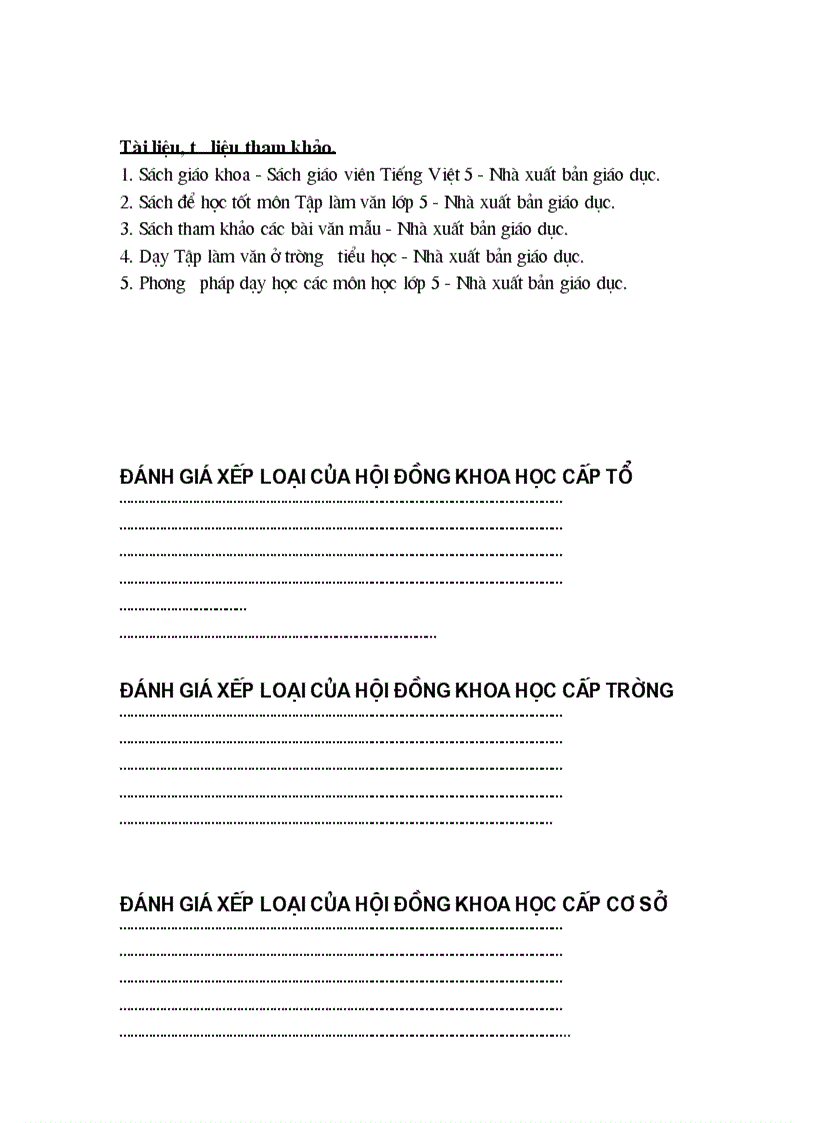 image for page Gui diep