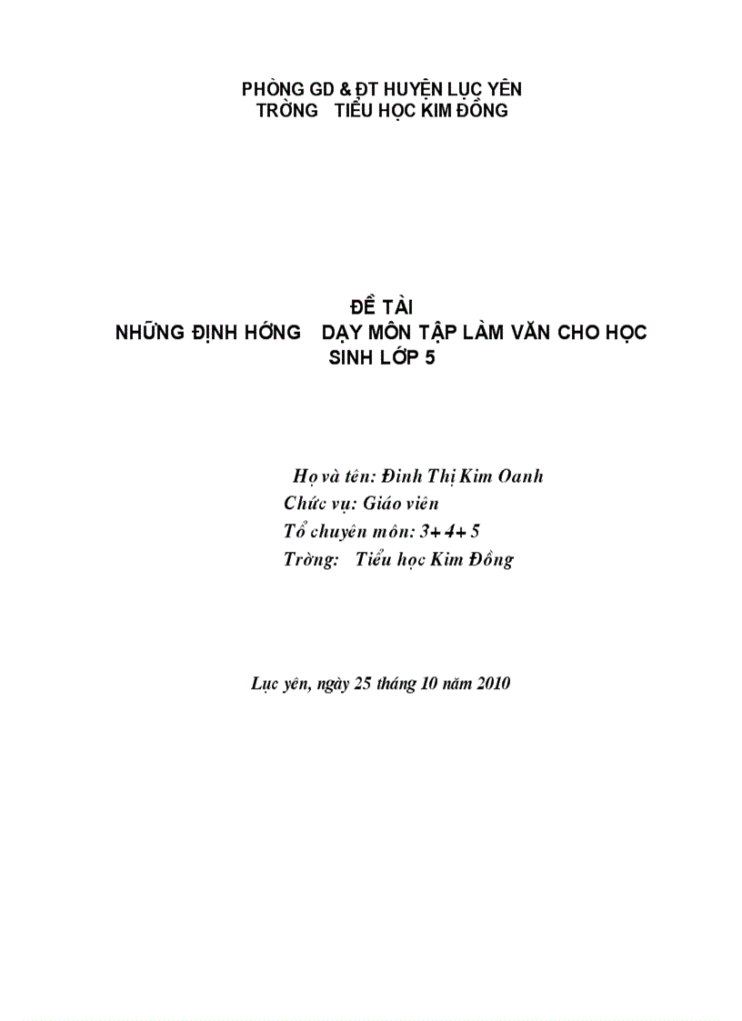 image for page Gui diep