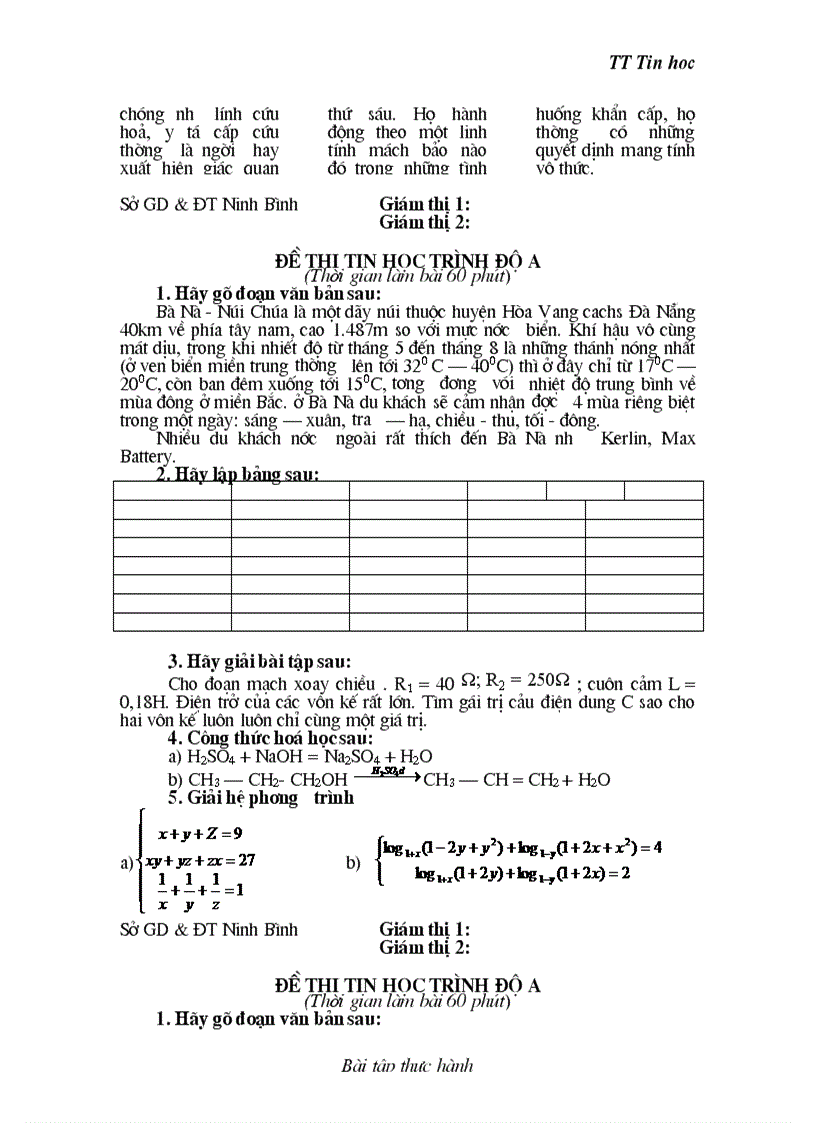 image for page Gui nguoi yeu dau
