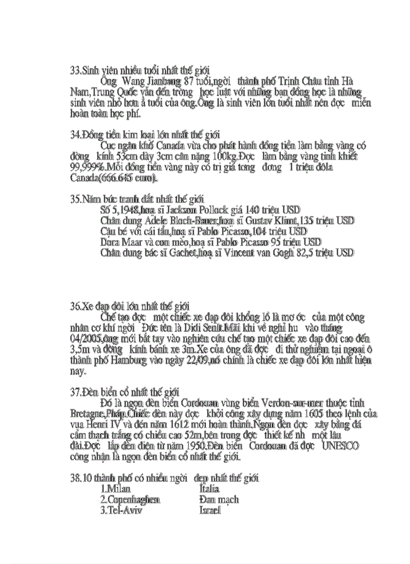 image for page Guinet nhung ky luc the gioi