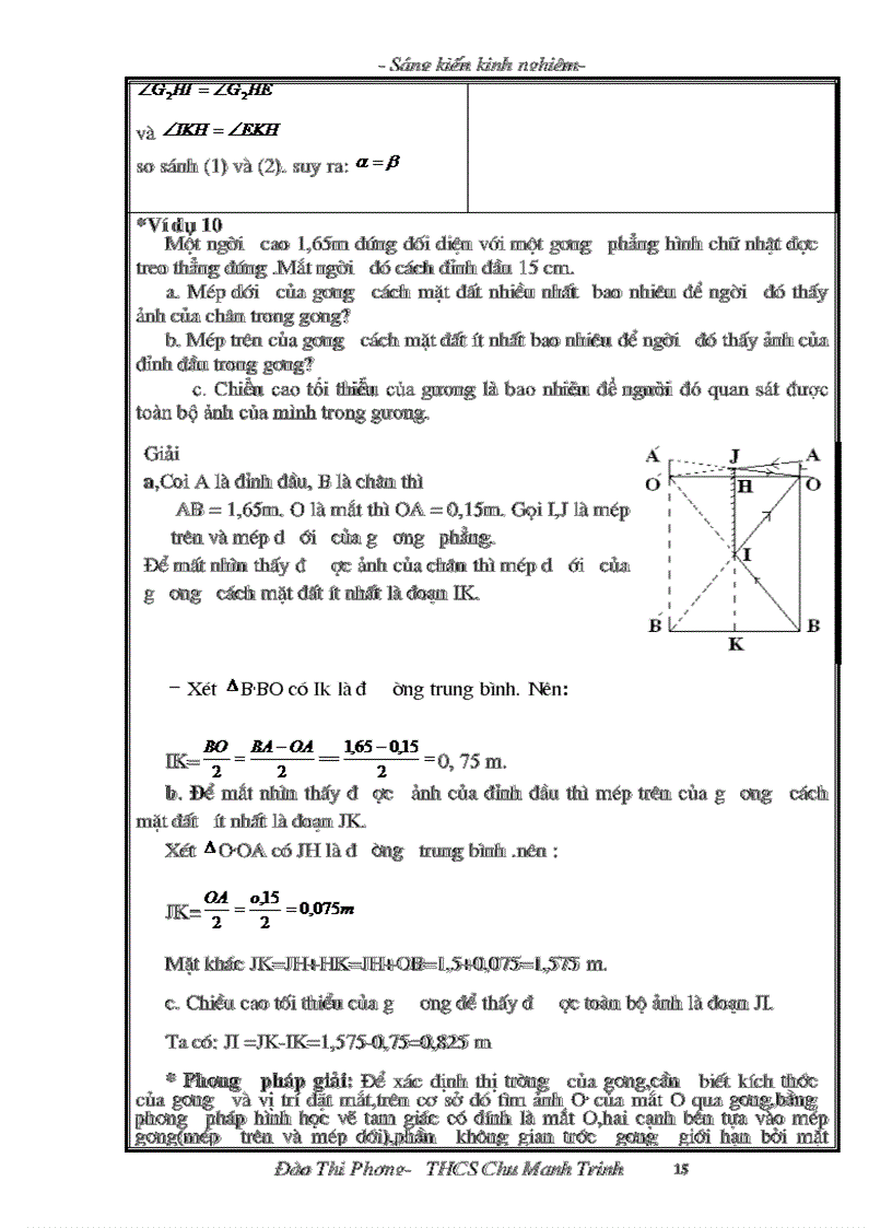 image for page Guong cau