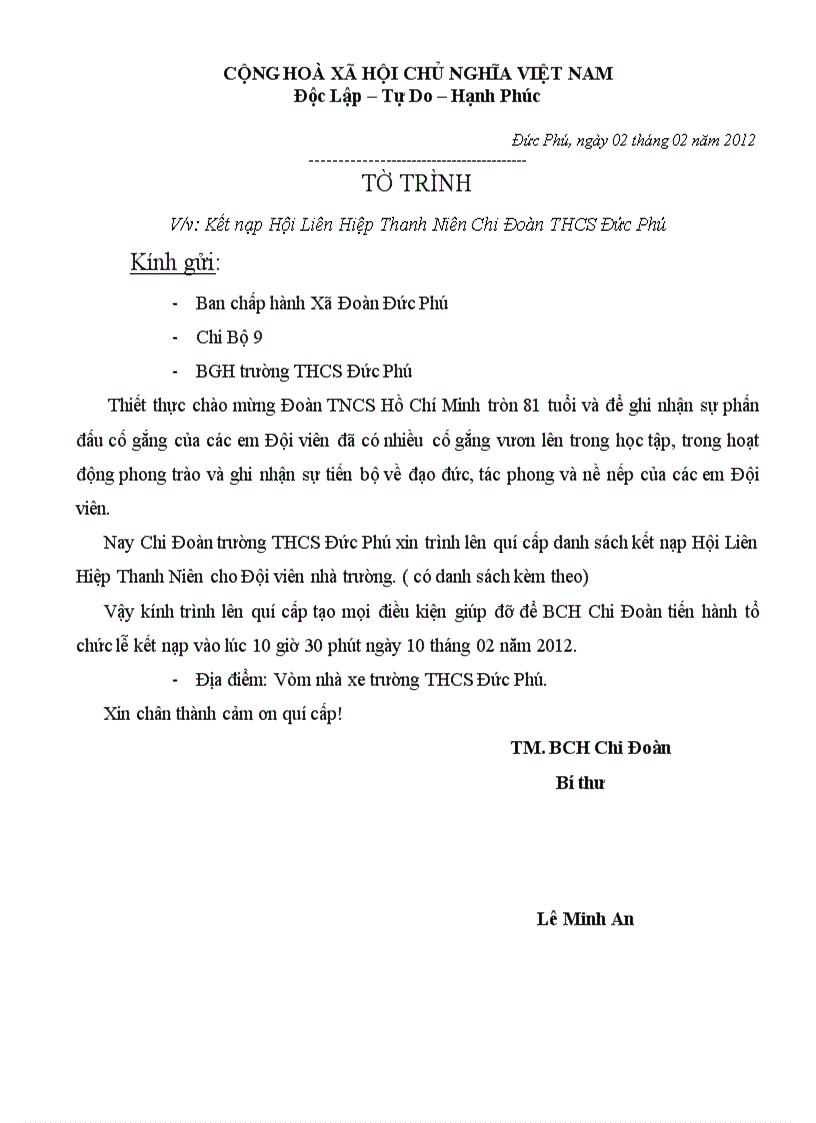 image for page Gửi Kiên