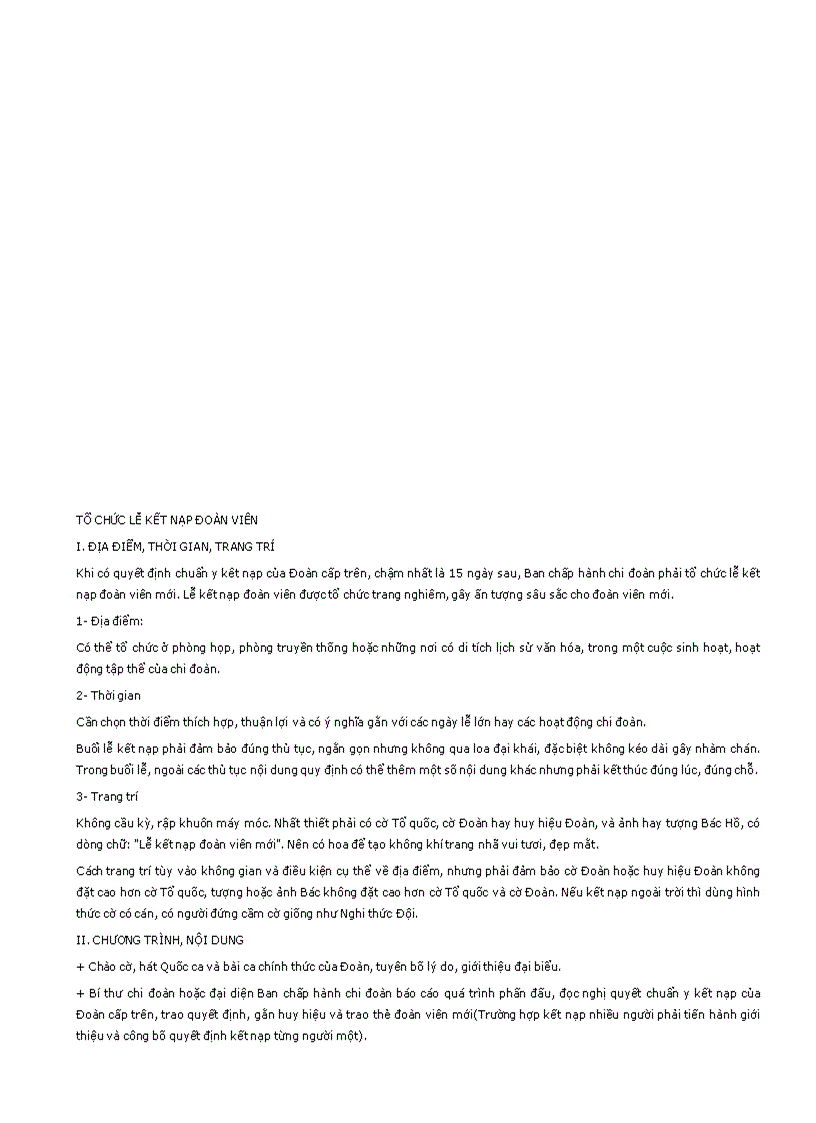 image for page Gửi Kiên