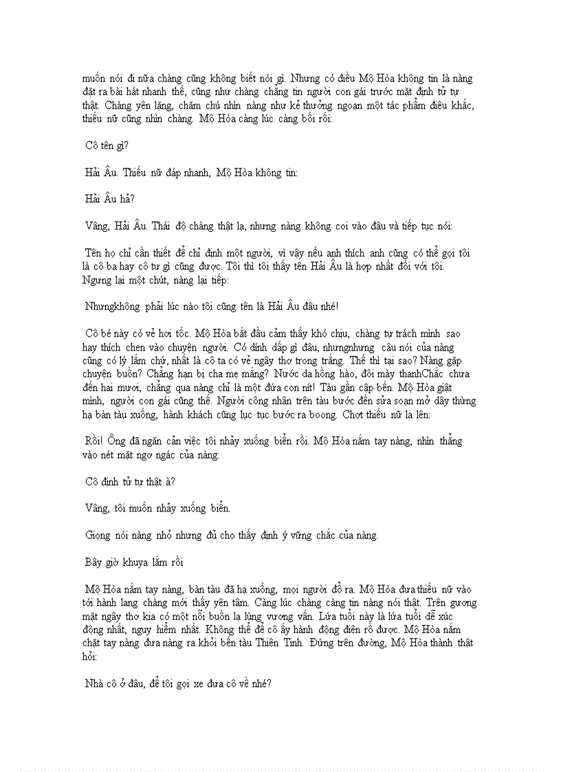 image for page Hai âu Phi xứ Q Dao