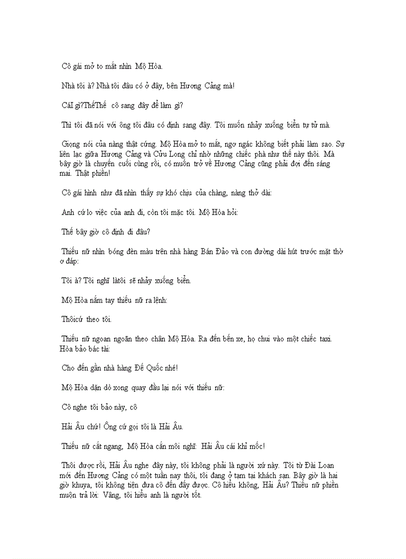 image for page Hai âu Phi xứ Q Dao